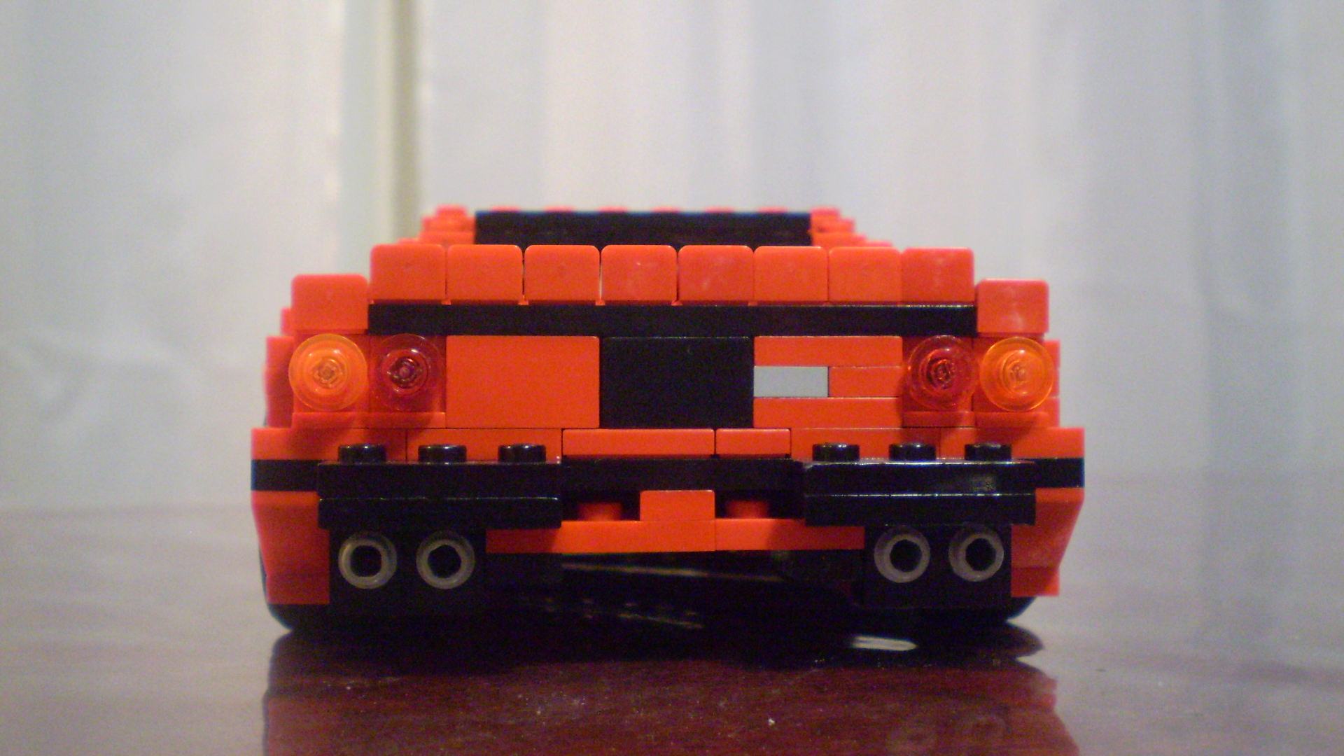 ferrari288gto_22.jpg