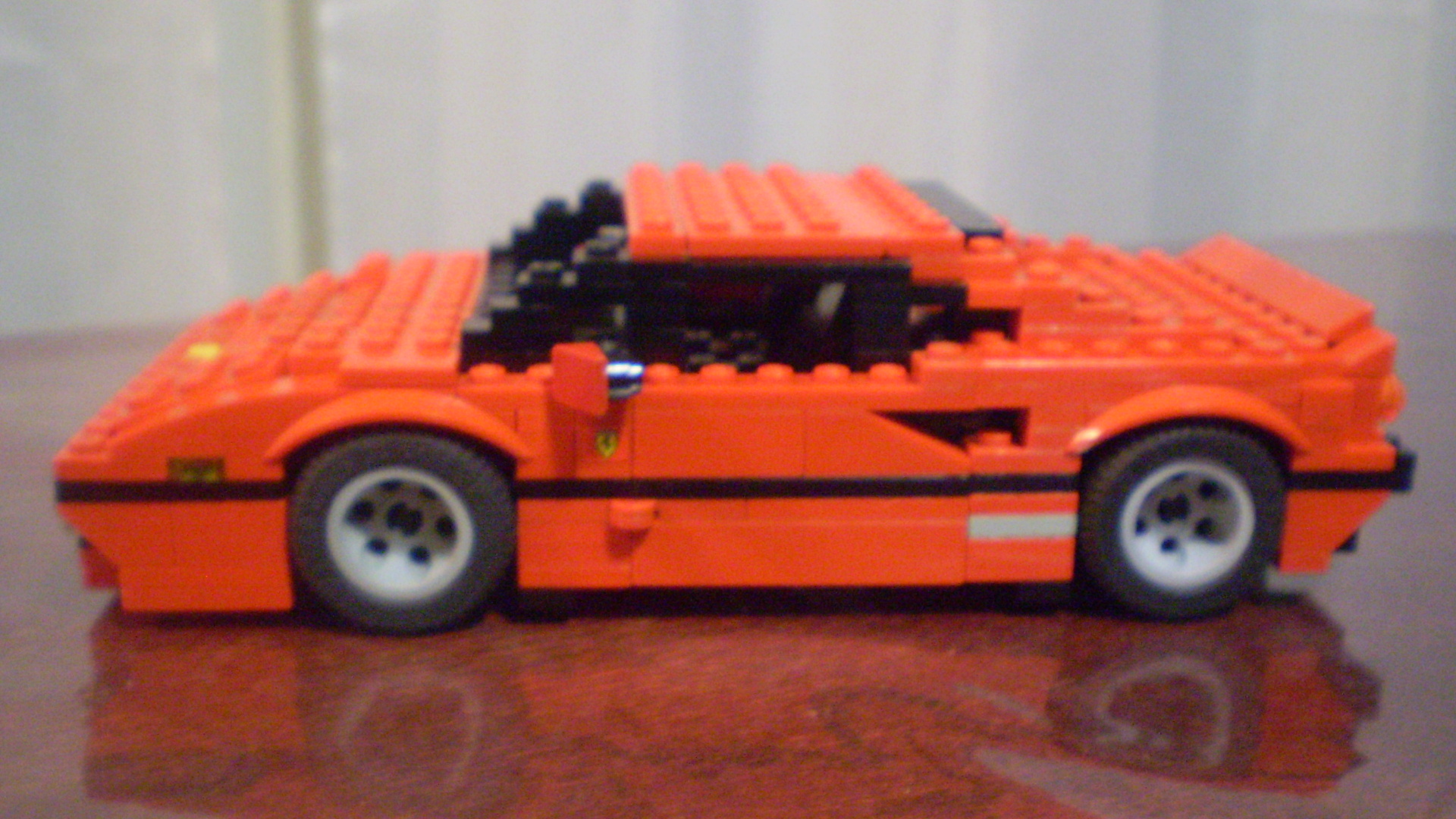 ferrari288gto_24.jpg