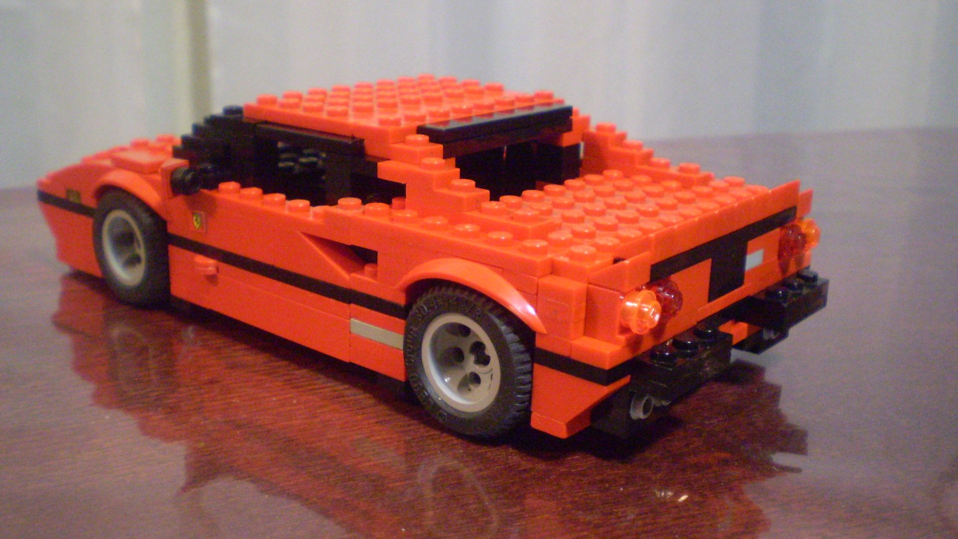 ferrari288gto_25.jpg