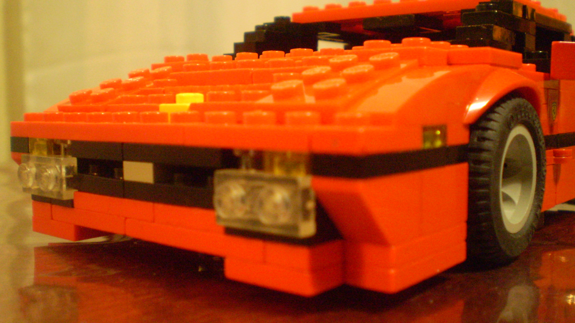 ferrari288gto_29.jpg