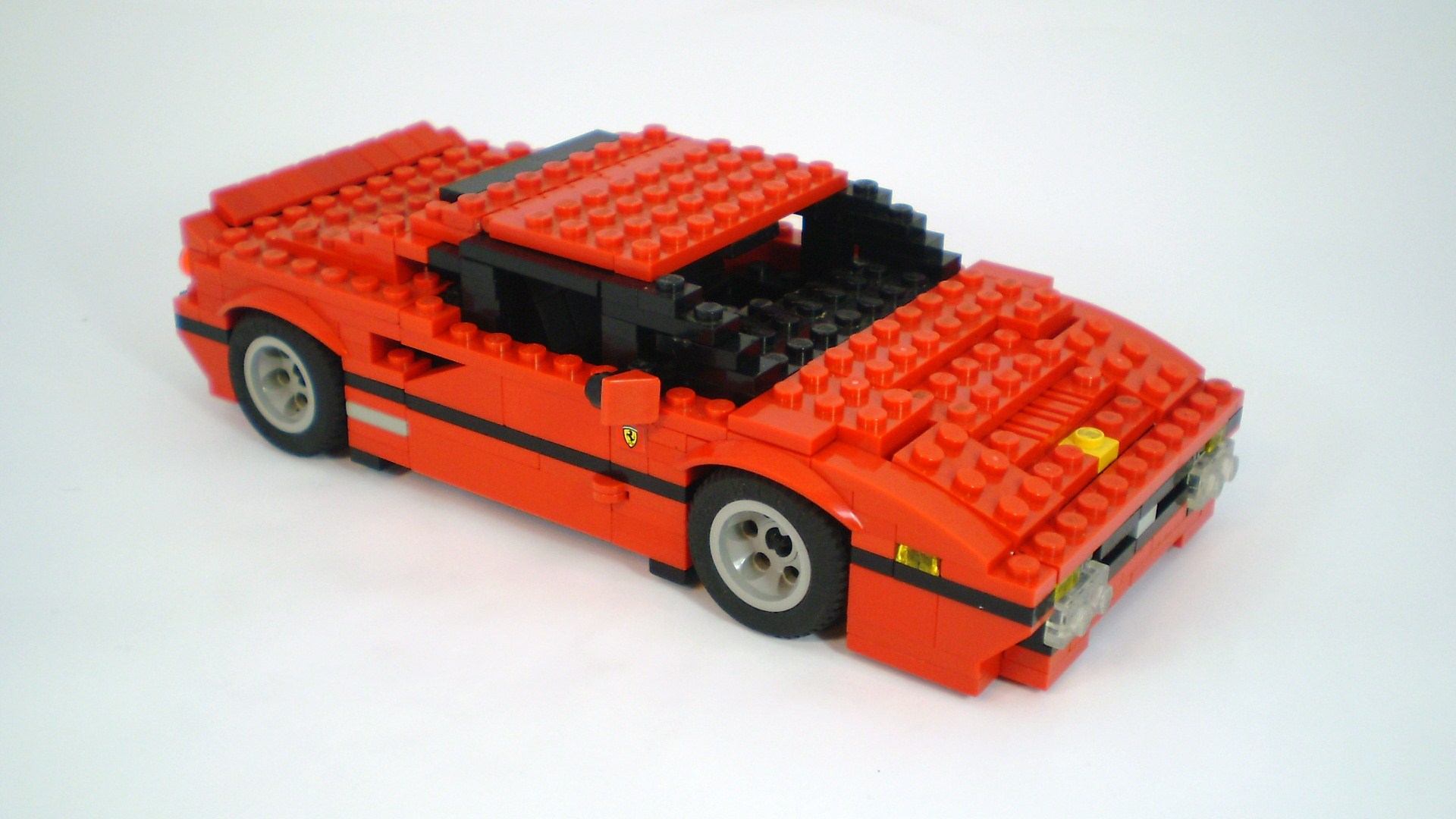 ferrari288gto_32.jpg
