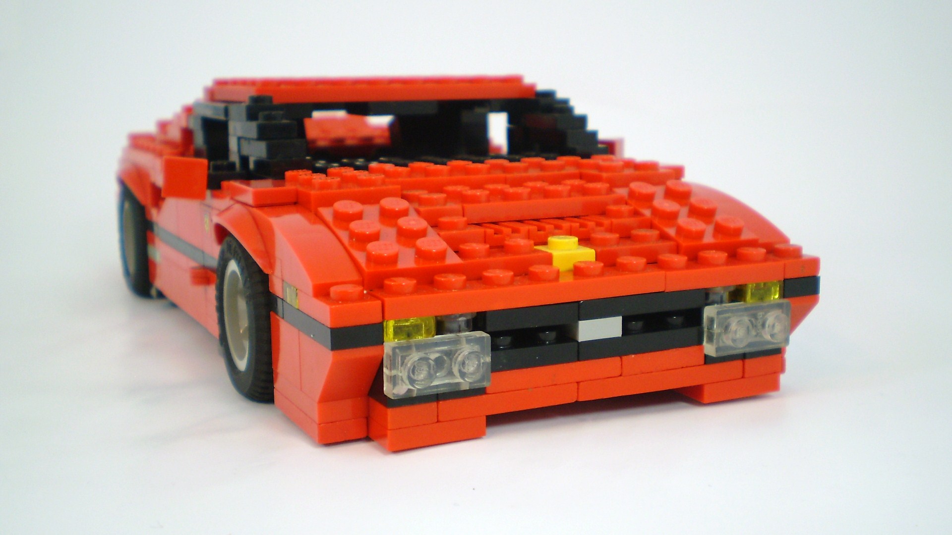 ferrari288gto_34.jpg