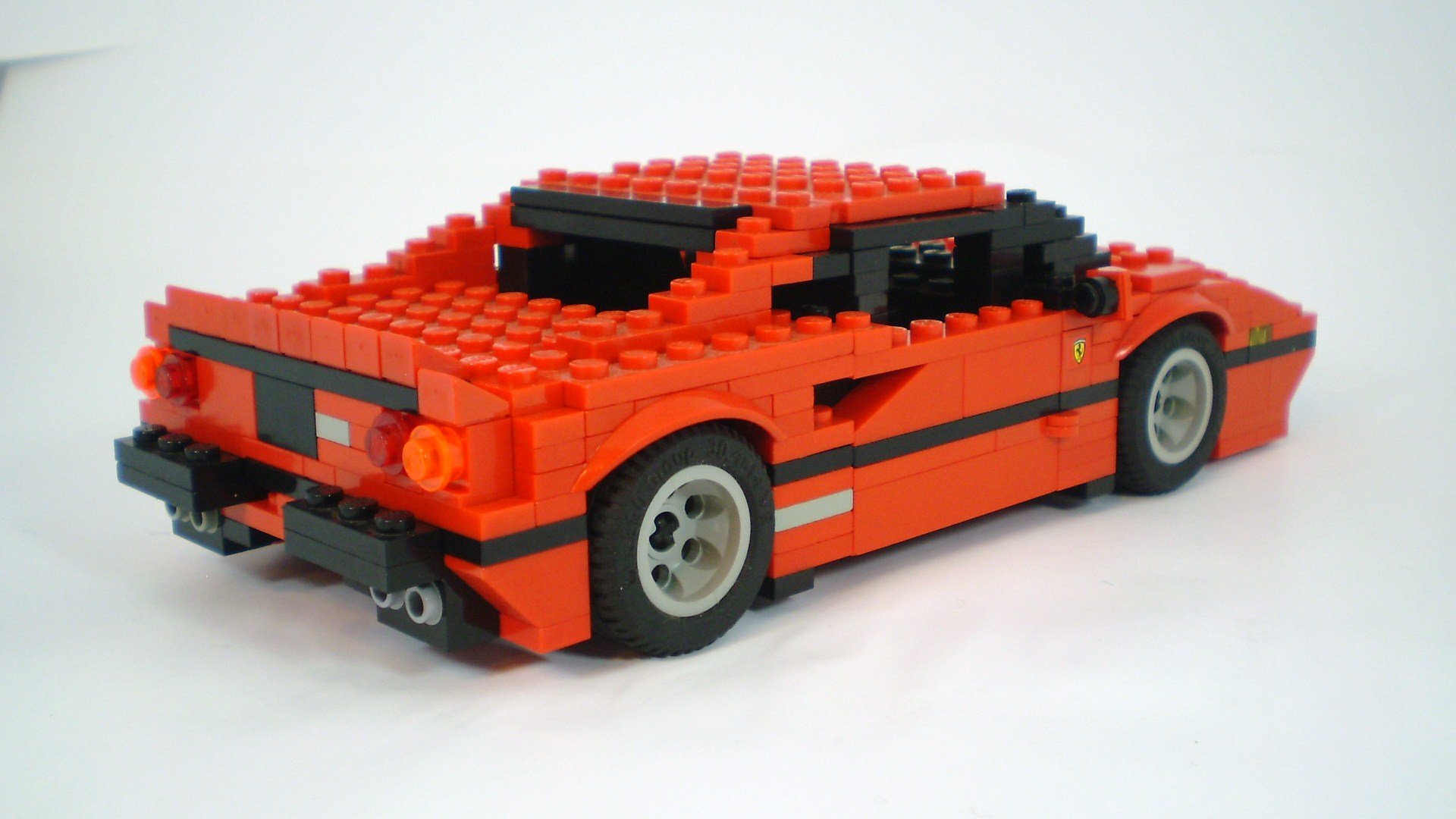 ferrari288gto_36.jpg