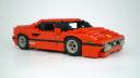 Ferrari288GTORev1