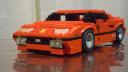 ferrari288gto_17.jpg