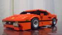 ferrari288gto_19.jpg
