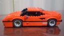 ferrari288gto_24.jpg