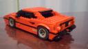 ferrari288gto_25.jpg