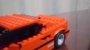 ferrari288gto_28.jpg