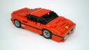 ferrari288gto_32.jpg