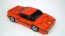 ferrari288gto_33.jpg