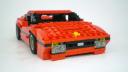 ferrari288gto_34.jpg