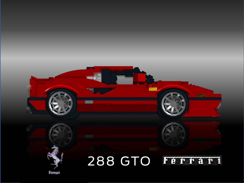ferrari_288_gto_berlinetta_02.jpg