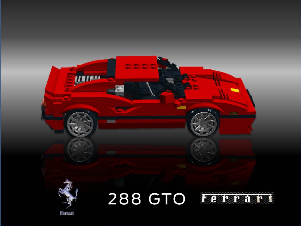 ferrari_288_gto_berlinetta_03.jpg