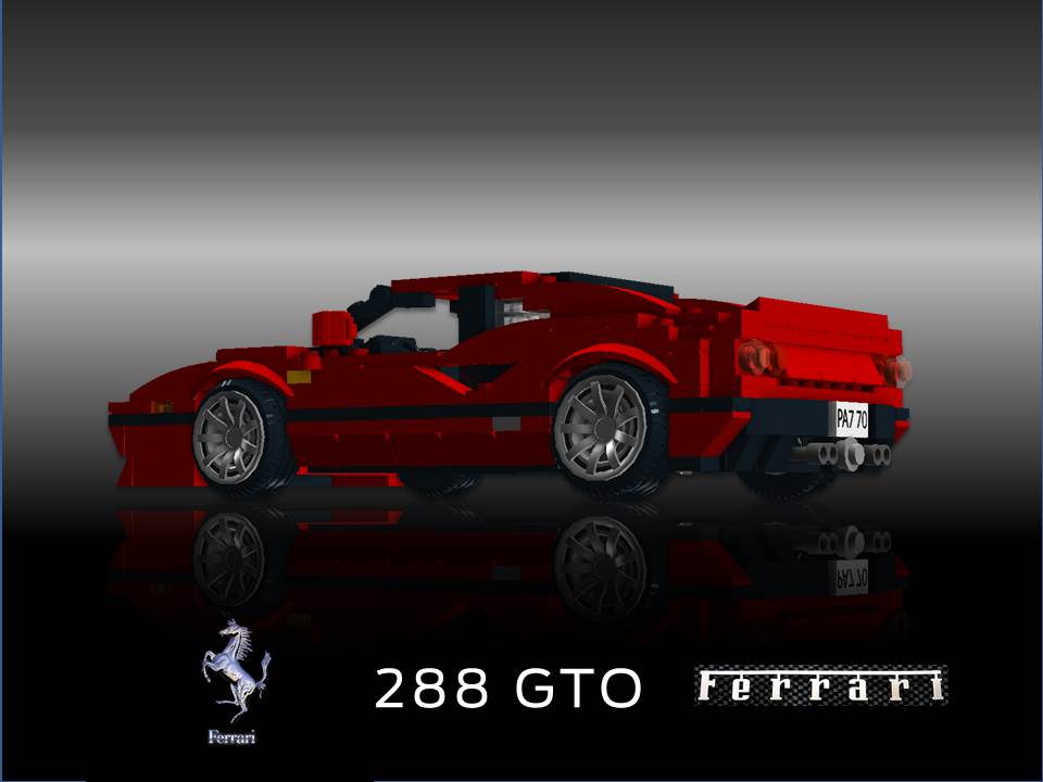 ferrari_288_gto_berlinetta_04.jpg