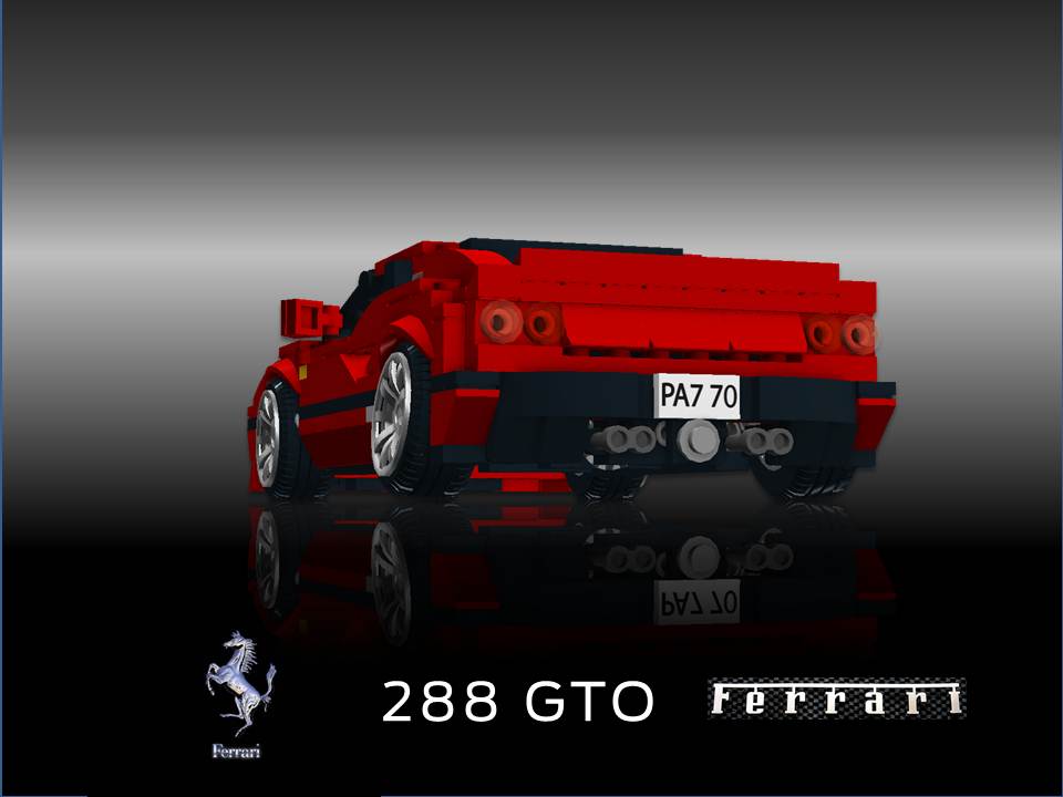 ferrari_288_gto_berlinetta_05.jpg