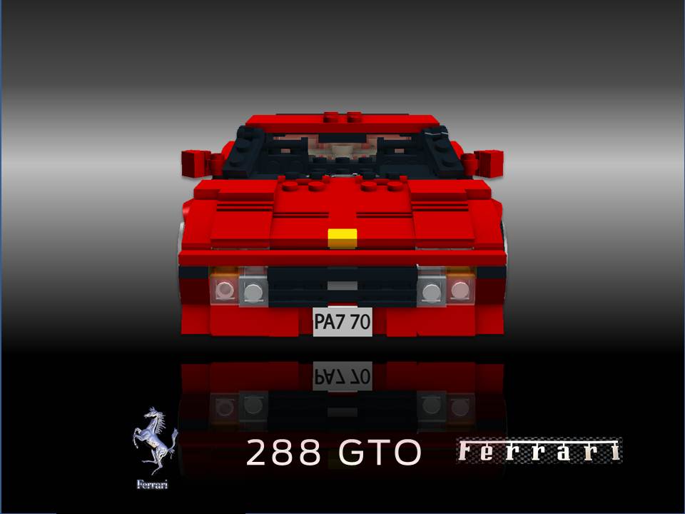 ferrari_288_gto_berlinetta_06.jpg