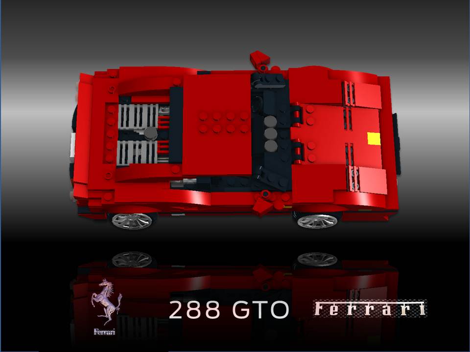 ferrari_288_gto_berlinetta_07.jpg