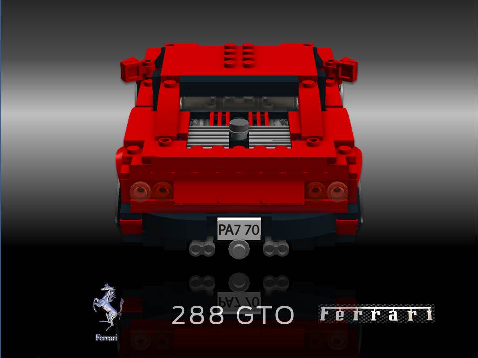 ferrari_288_gto_berlinetta_08.jpg