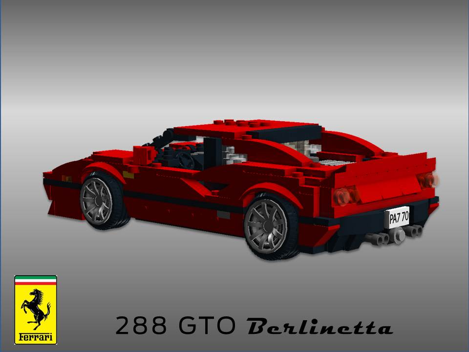 ferrari_288_gto_berlinetta_10.jpg
