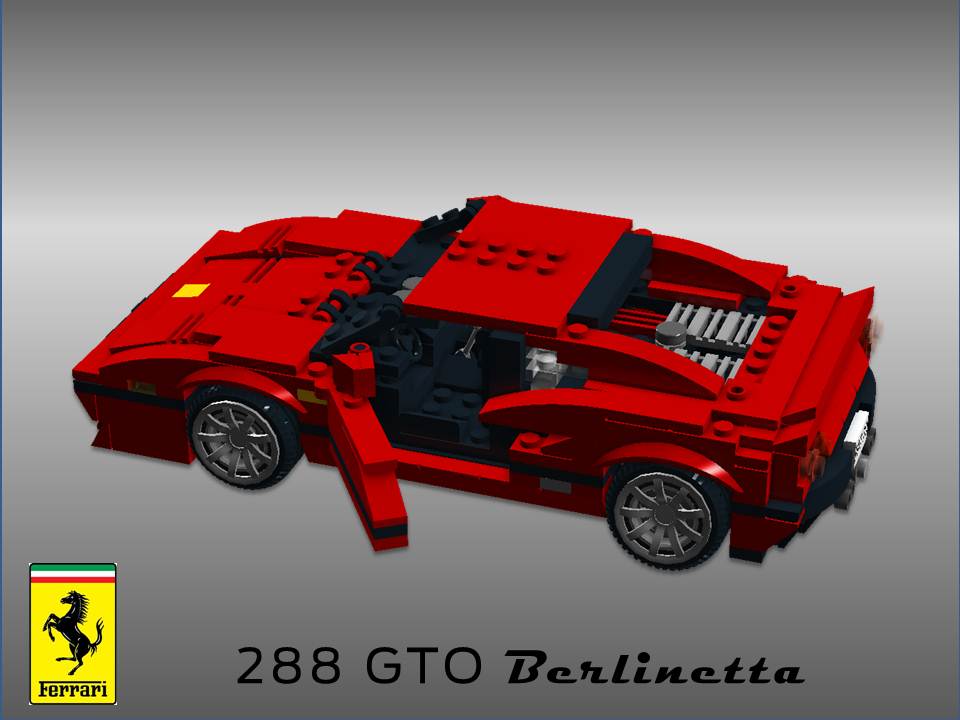 ferrari_288_gto_berlinetta_11.jpg