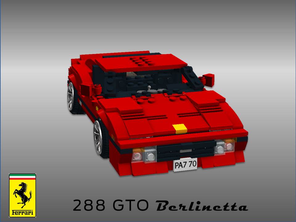 ferrari_288_gto_berlinetta_12.jpg