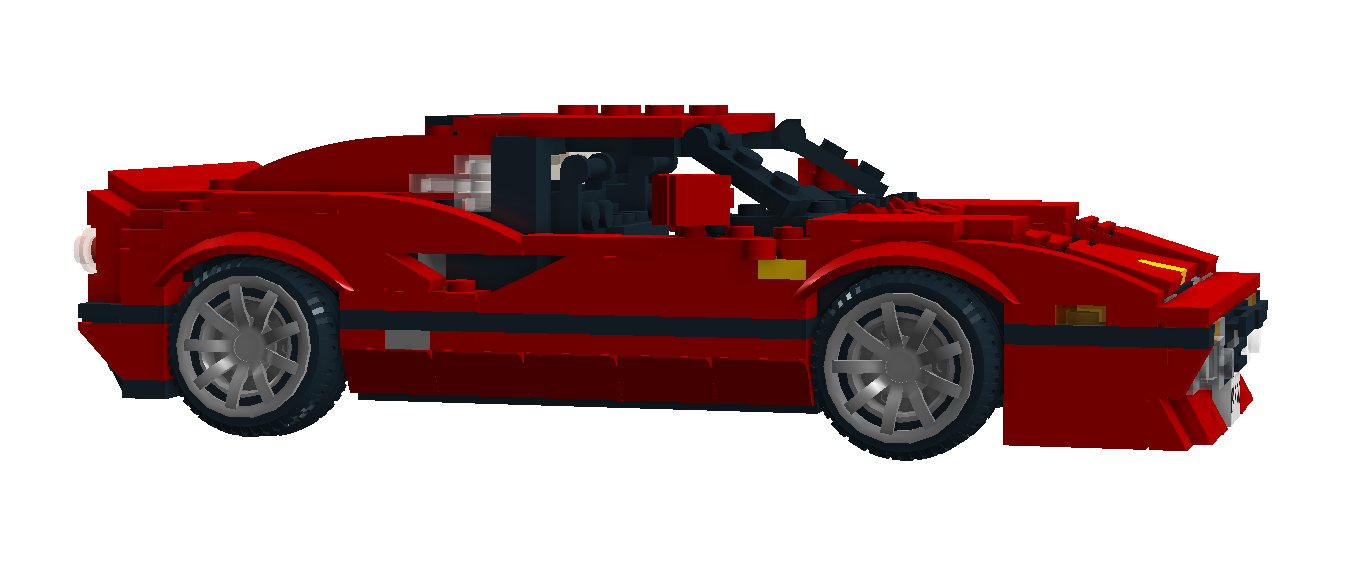 ferrari_288_gto_berlinetta_13.png