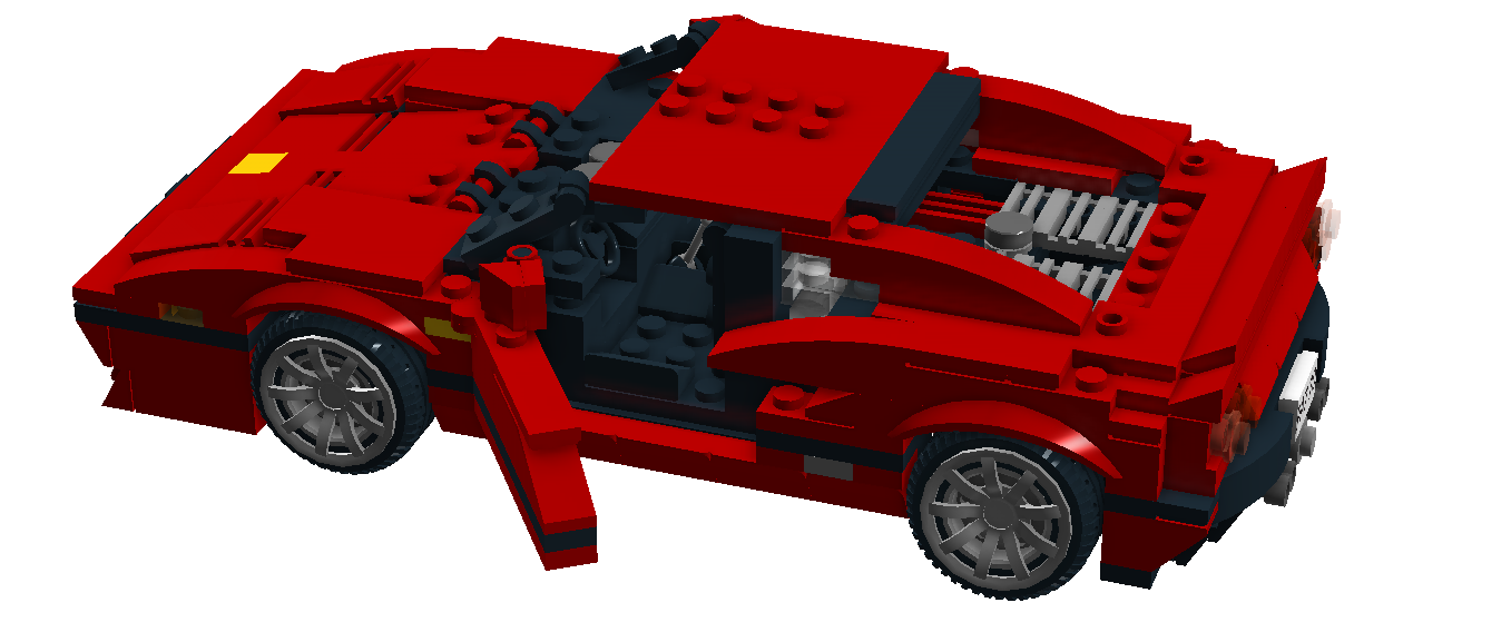 ferrari_288_gto_berlinetta_15.png