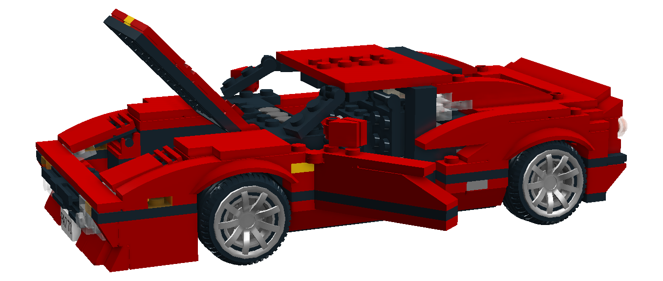 ferrari_288_gto_berlinetta_16.png