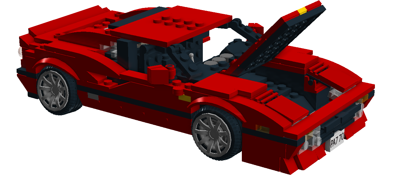 ferrari_288_gto_berlinetta_17.png