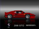 ferrari_288_gto_berlinetta_02.jpg