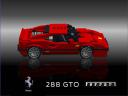 ferrari_288_gto_berlinetta_03.jpg