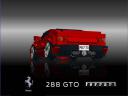ferrari_288_gto_berlinetta_05.jpg