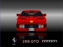 ferrari_288_gto_berlinetta_06.jpg