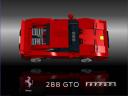 ferrari_288_gto_berlinetta_07.jpg
