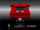 ferrari_288_gto_berlinetta_08.jpg