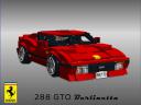 ferrari_288_gto_berlinetta_09.jpg