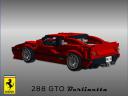 ferrari_288_gto_berlinetta_10.jpg