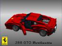 ferrari_288_gto_berlinetta_11.jpg