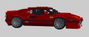 ferrari_288_gto_berlinetta_13.png