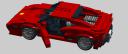ferrari_288_gto_berlinetta_15.png