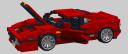 ferrari_288_gto_berlinetta_16.png