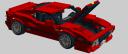 ferrari_288_gto_berlinetta_17.png