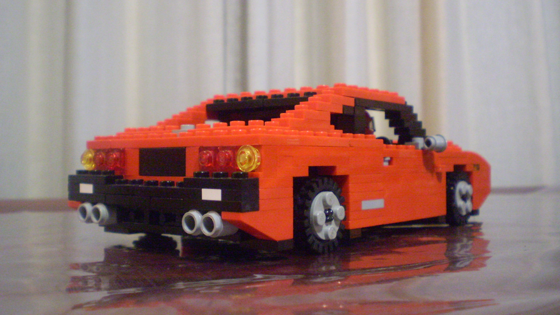 ferrari308gt4_03.jpg