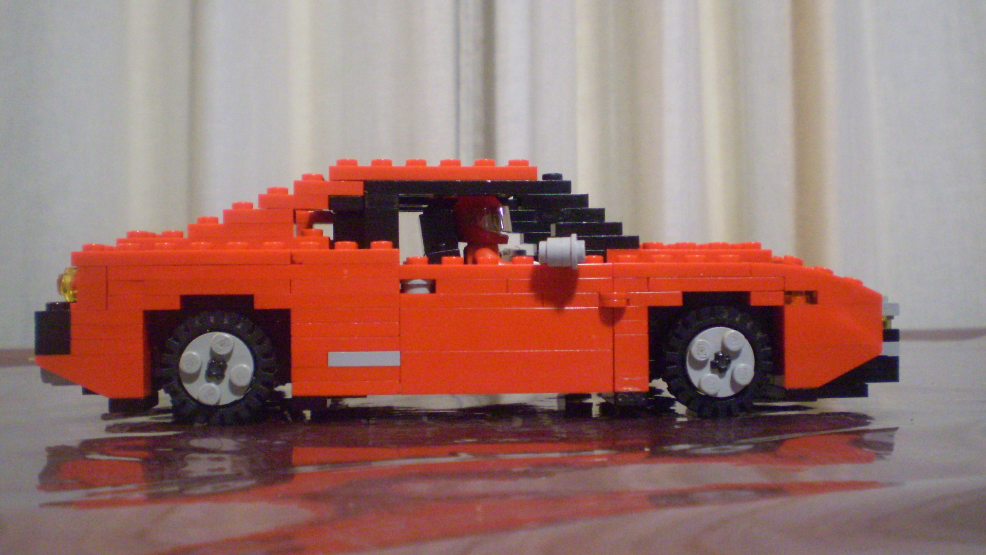 ferrari308gt4_10.jpg