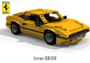 Ferrari308GTB-rev1