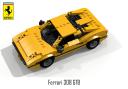 ferrari_308_gtb_revised_a_03.png