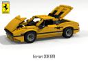 ferrari_308_gtb_revised_a_07.png