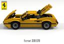 ferrari_308_gtb_revised_a_08.png