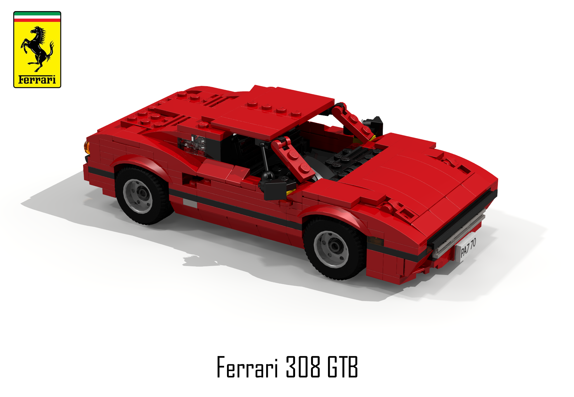 ferrari_308_gtb_02.png